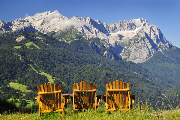 Hotel Königshof (Garmisch-Partenkirchen)